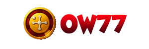 ow77